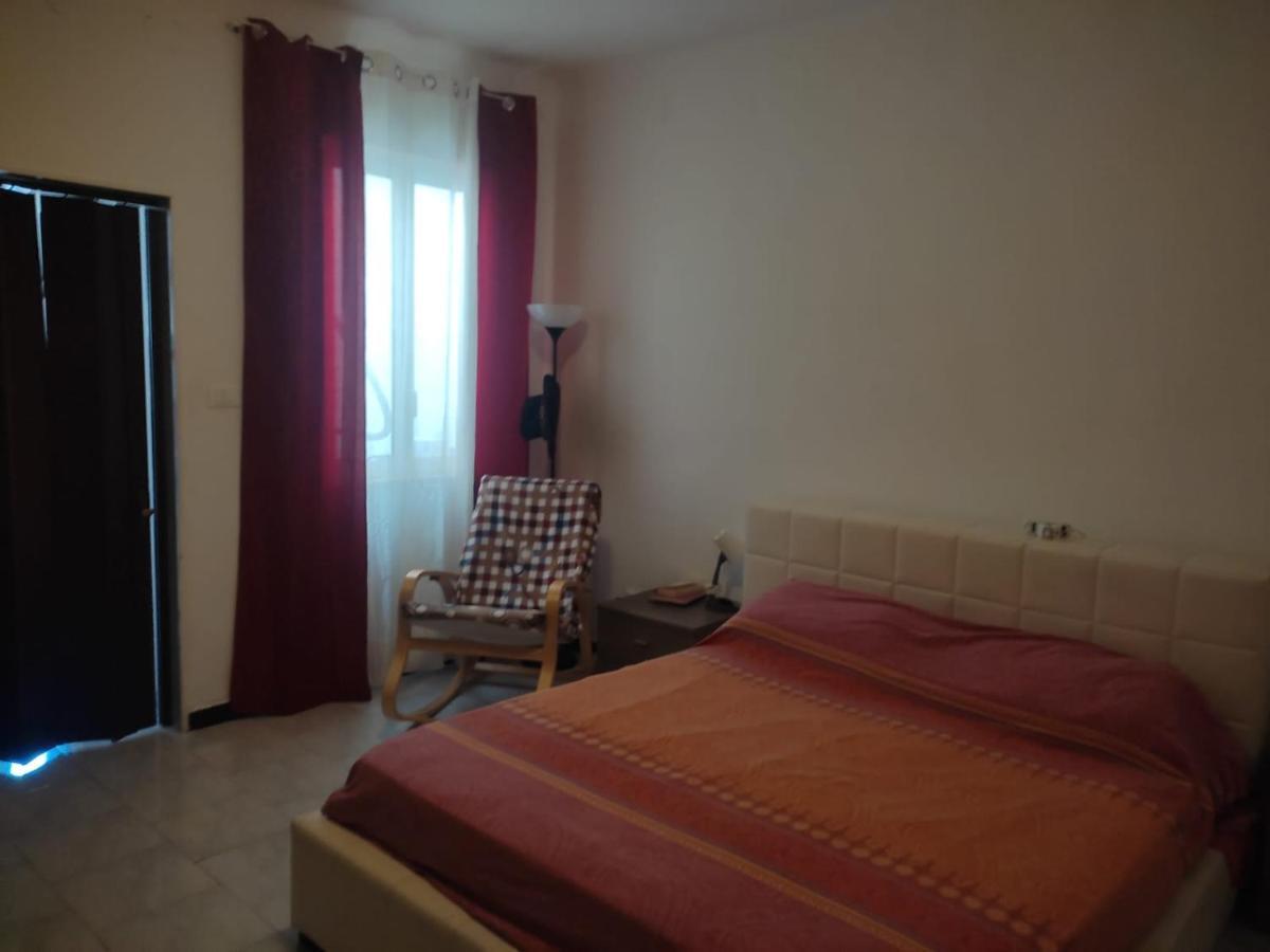 Spalato 7 Howme Bari Exterior foto